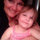 donna_strader