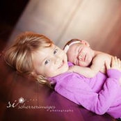 Foto de Rylan Woolfolk