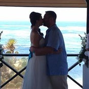 Shane Smith's photo