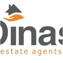 Dinas Estate Agents