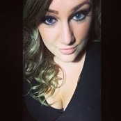 Foto von Kylie Corina