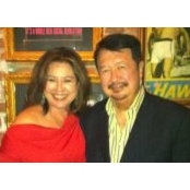 Cheryl Kwok's photo
