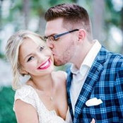 Chelsea Freeman's photo