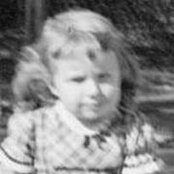 Peggy Stout-Thomas's photo