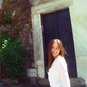 Foto von Rafaela Silva