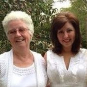 Lisa N Charlie Case's photo