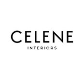 Celene Nepia's photo
