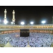 Eman Asem's photo