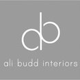 Ali Budd Interiors's profile photo