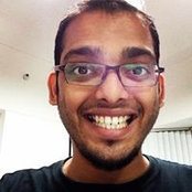 Anish Thimanna's photo