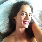 Foto de Natasha Huck
