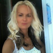 Adela Anghel's photo