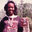 Beverly Malone