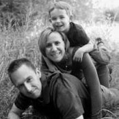 Lana Banderk's photo