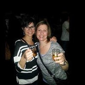 Foto de Ann Gabel