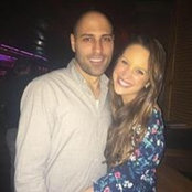 Erica Zanni's photo