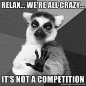 Natasha Camillo-Castillo's photo
