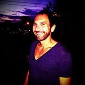 Eric Coon's photo
