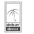 delray decor /  Virginia Courtenay Collection's profile photo