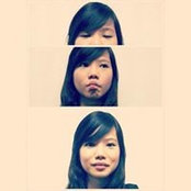 Wendy Toh's photo