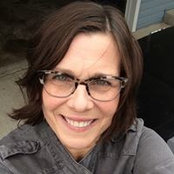 Deanna Risch's photo