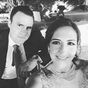 Foto de Maria Bitar
