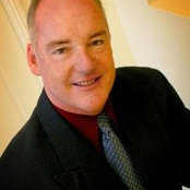 David McLean's photo