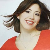 Foto von Meriam Salem