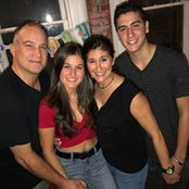Cary Sandler's photo