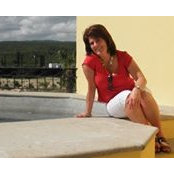 Foto von Mary Trahan