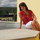 Mary Trahan