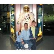 Frank Redavide's photo