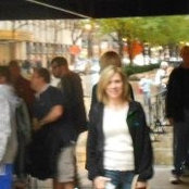 Cindy Schreiber Ohmans billede