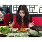 Ketki Saxena's photo