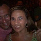 Ian Pennington's photo