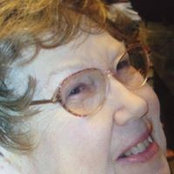 Phyllis Higginbothamさんの写真