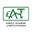 Aytul Temiz Landscape Design