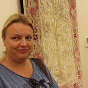 Vesna Višnjić's photo
