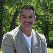 Pascal Proulx Perso's photo
