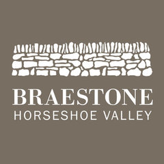 Braestone Estates Inc.