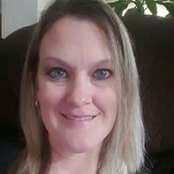 Foto von Jennifer Page