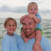 Leah Braden's photo