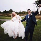 Amanda McClarren's photo
