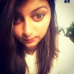 Sameeksha