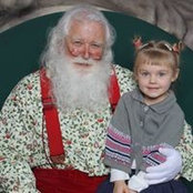 Suz'Anne Sullivan's photo