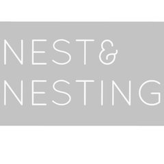 Nest & Nesting