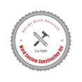 Ward Custom Construction, Inc.'s profile photo