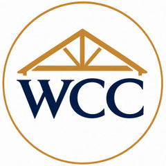 Ward Custom Construction, Inc.