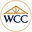 Ward Custom Construction, Inc.