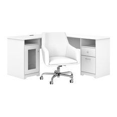 desk and chair sets